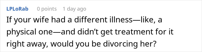 Man Endures Hell During Wife’s Pregnancy, Divorces Her When Things Get Worse After Birth