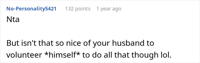 Neighbor Expects Woman To Look After Her Kids 14 Hours A Day For Free, Woman Tells Her To Get Lost