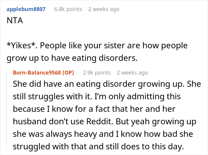 Folks Horrified By Mom Who Reacts Extremely After Her Kid Eats Pizza Bagels And Salad For Dinner