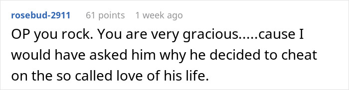 Woman Marries Affair Partner, Goes Running To His First Wife To Complain After He Cheats On Her 