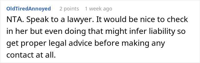 “WIBTA For Not Wanting To Pay For Someone’s Medical Bills After My Dog Bit Them?”