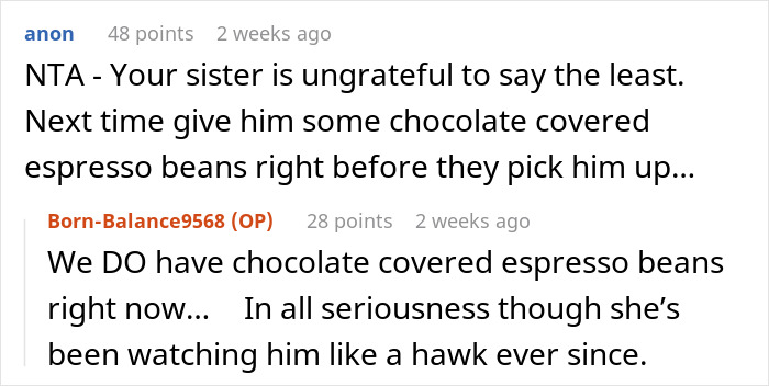 Folks Horrified By Mom Who Reacts Extremely After Her Kid Eats Pizza Bagels And Salad For Dinner