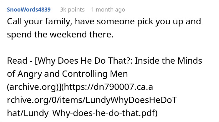 “I Think That I Have To Break Up With My Fiancé After He Embarrassed Me In Public Over A Sandwich”