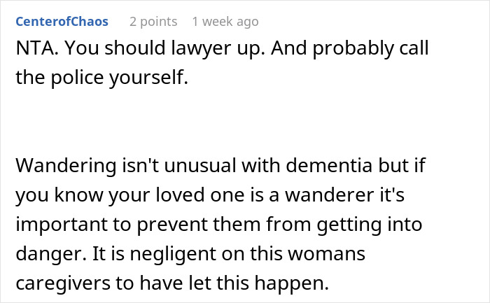 “WIBTA For Not Wanting To Pay For Someone’s Medical Bills After My Dog Bit Them?”