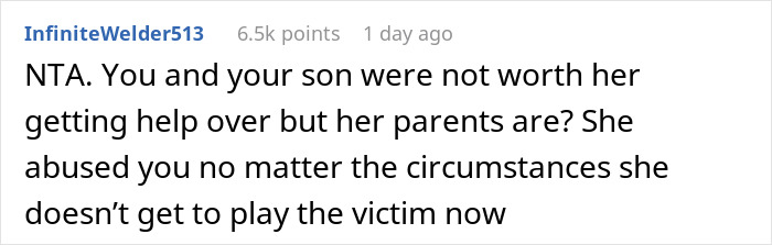 Man Endures Hell During Wife’s Pregnancy, Divorces Her When Things Get Worse After Birth