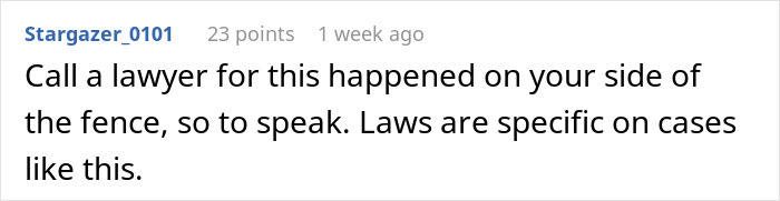 “WIBTA For Not Wanting To Pay For Someone’s Medical Bills After My Dog Bit Them?”