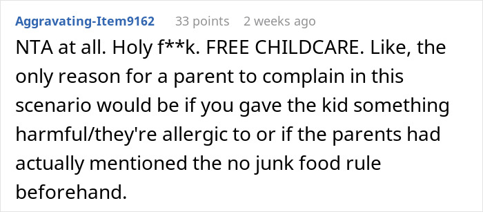 Folks Horrified By Mom Who Reacts Extremely After Her Kid Eats Pizza Bagels And Salad For Dinner