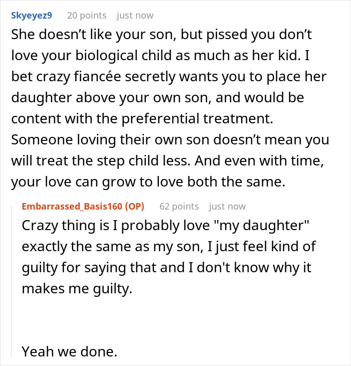 Lady Goes Ballistic Over BF’s Advice On Her Daughter’s Kayaking Outfit, Gets Upset When He's Right