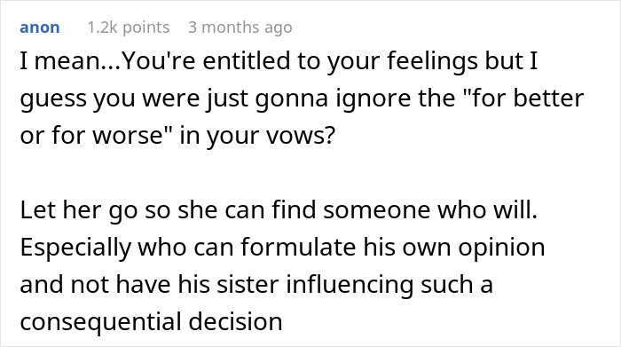 Guy Loses All Respect For Fiancée After Her Reaction To Fire: "Screaming That We're Going To Die"