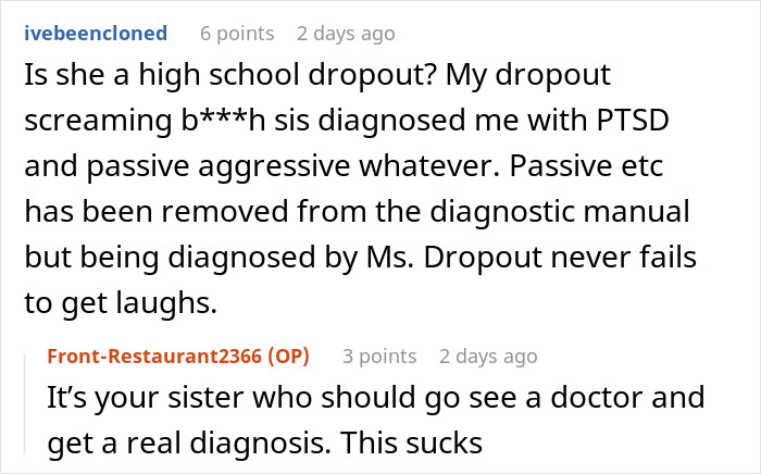 Mom Pushes False Autism Diagnosis For Years, Gets Shut Down In One Gaming Session