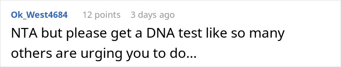 “AITA For Publicly Humiliating My Wife At Her Workplace After Discovering Her Affair?”