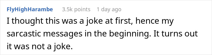 "Huge Red Flags": GF Goes Ballistic As BF Forgets To Tell Her He Reached Work, Folks Flabbergasted