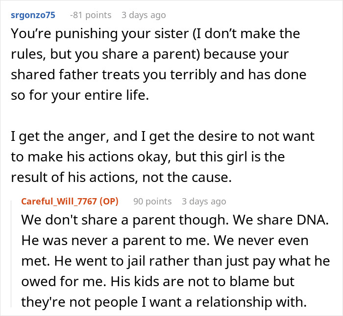 “Never Pair Me With Her”: Teen Refuses To Partner Up With Dad’s Affair Kid, Drama Ensues