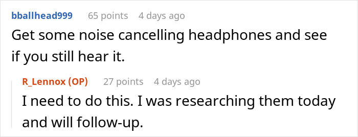 “Neighbor Installed ‘The Mosquito’ And Turns It On Intermittently [And] They Will Not Stop Doing It”