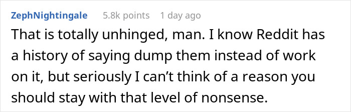 "Huge Red Flags": GF Goes Ballistic As BF Forgets To Tell Her He Reached Work, Folks Flabbergasted