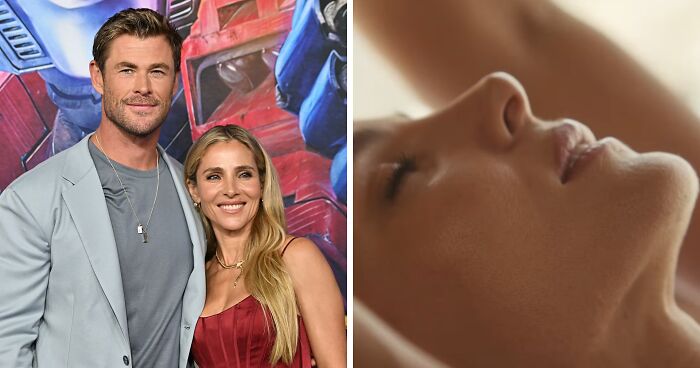 “Adorable”: Barrymore Shares Moment Of Daughter Watching 50 First Dates With Sandler’s Daughter