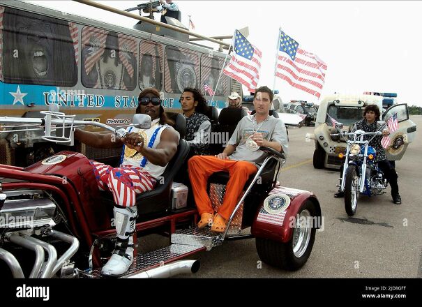 crewswilson-idiocracy-2006-2JD8GFF-6746b7ef8e359.jpg