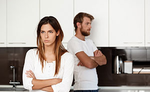 Husband Expects Wife To Pander To His Last-Minute Whims, Abandon Her Plans, She Vents Online