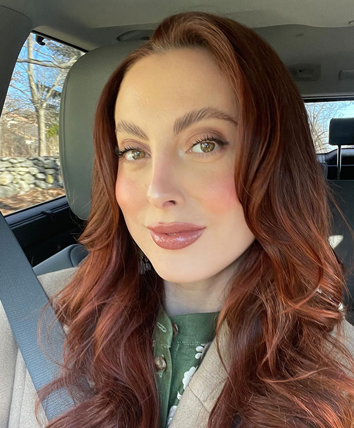 "A True Almond Mom”: Eva Amurri Says Susan Sarandon Didn’t Let Her Indulge Growing Up