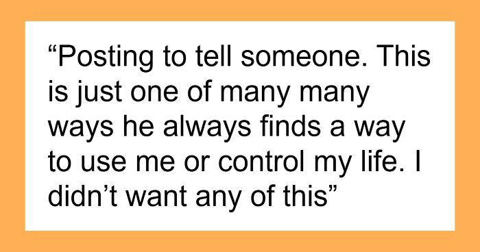 Caustic Dude Dumps His Giant Dog At Ex's House And Disappears On 2-Week Holiday, She's Enraged