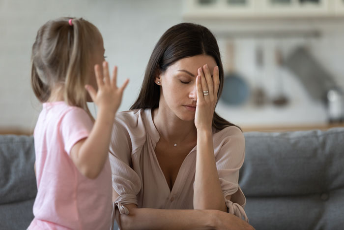 Woman Turns To Web For Sanity Check After She Discovers Ex Hid AirTag In Their Daughter’s Jacket