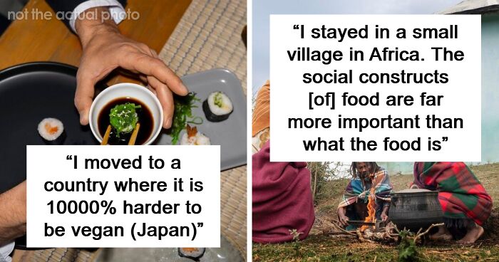 “Iron Supplements Don’t Work”: 55 People Reflect On What Drove Them Away From Veganism