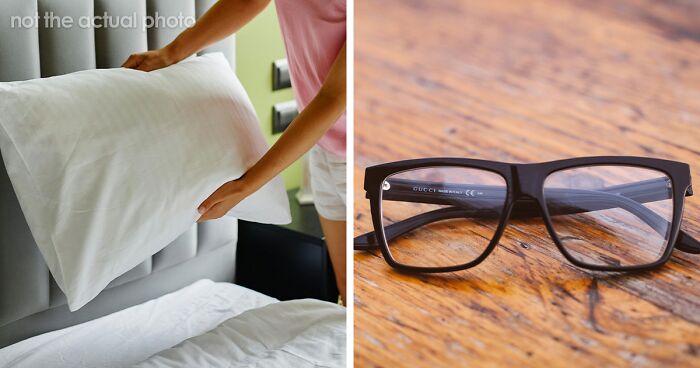 67 Useful Things Internet Users Suggest You Buy Despite The Price