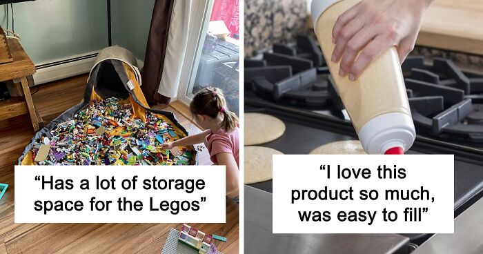 19 Genius Parenting Hacks That’ll Make This Fall A Breeze