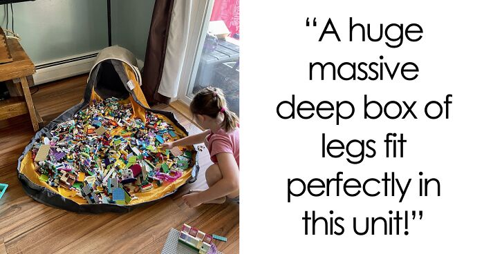 19 Parenting Hacks That'll Make You Say 