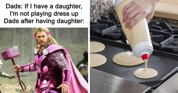 19 Genius Parenting Hacks That’ll Make This Fall A Breeze