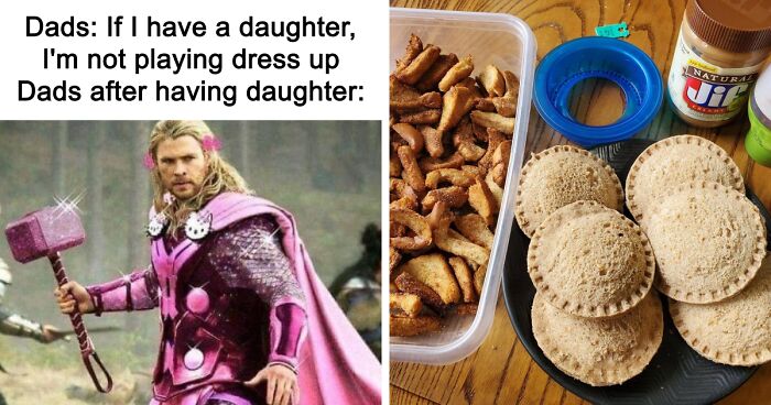 19 Parenting Hacks That’ll Make You Say “Fall? Bring It On!”