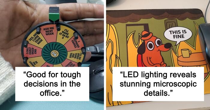 22 Office Supplies That’ll Make Your Secret Santa The Talk Of The Breakroom