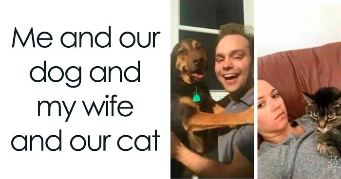 96 Dog Memes That Are Adorable And Funny At The Same Time