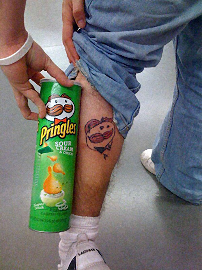 Funny-Failed-Tattoos