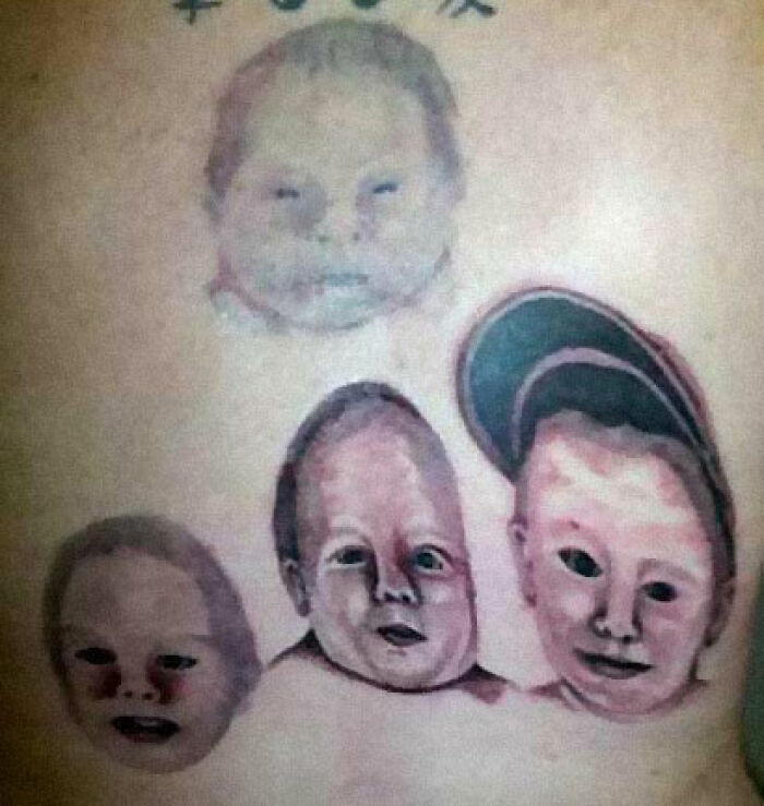 Funny-Failed-Tattoos