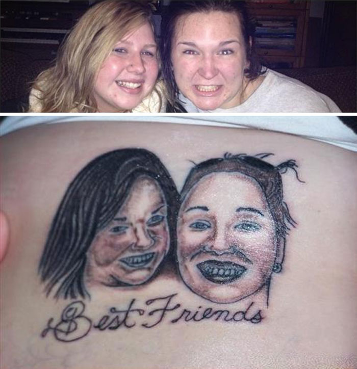 Funny-Failed-Tattoos