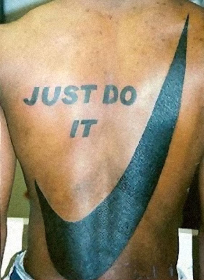 Funny-Failed-Tattoos