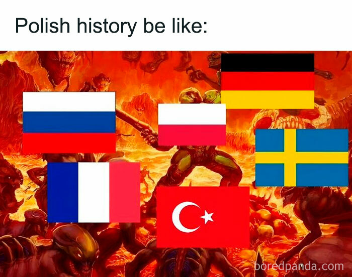 Funny-Historical-Memes-Jokes