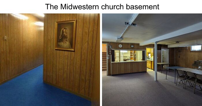 “Midwest Vs Everybody”: 90 Of The Funniest Memes From The Heartland Of America (New Pics)