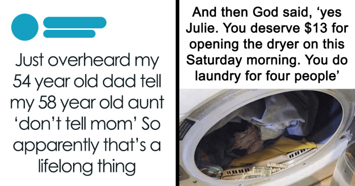 76 Funny Parenting Jokes That Prove Parenting Is For Life