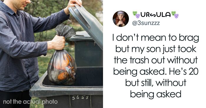 76 Funny And Relatable Posts That Might Hit Too Close To Home If You Have Kids