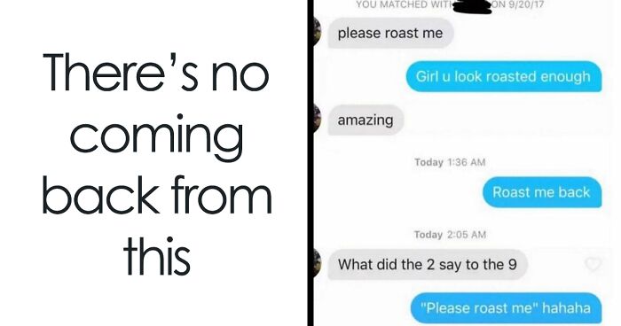 75 Random Memes That Have No Business Being This Funny