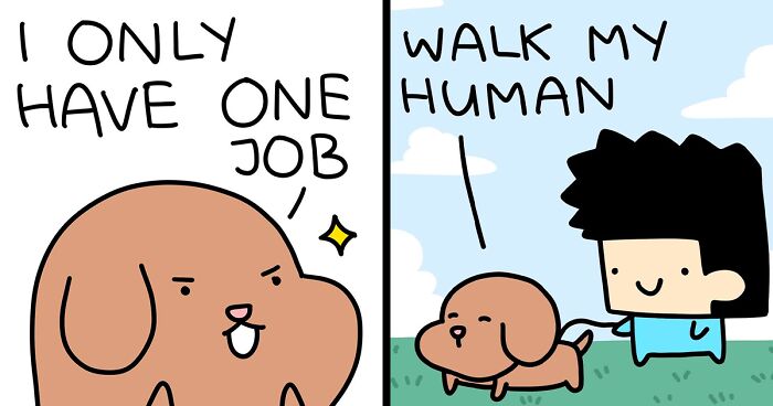 30 Hilariously Witty Comics By Alvin Juano To Speak To Your Inner Cynic (New Pics)