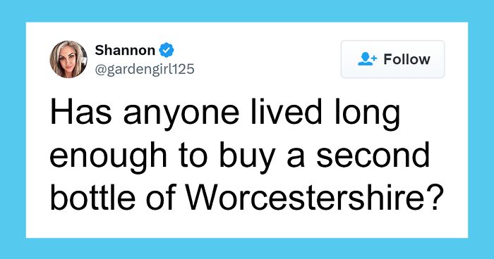 50 Tweets From This Month That Are Downright Hilarious