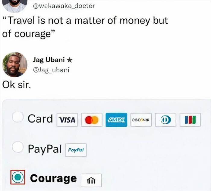 Funny-Wall-Street-Money-Memes