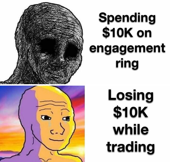 Funny-Wall-Street-Money-Memes