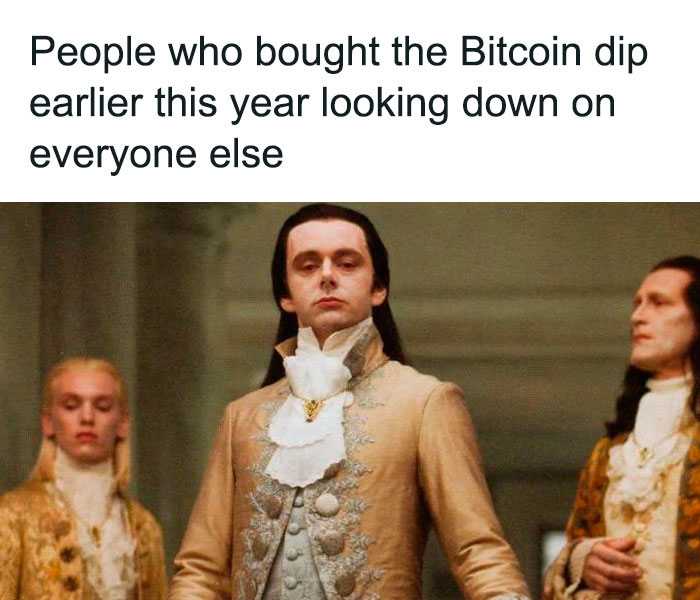 Funny-Wall-Street-Money-Memes