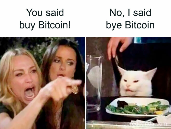 Funny-Wall-Street-Money-Memes