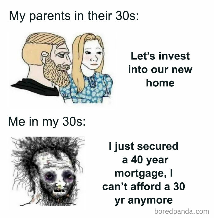 Funny-Wall-Street-Money-Memes