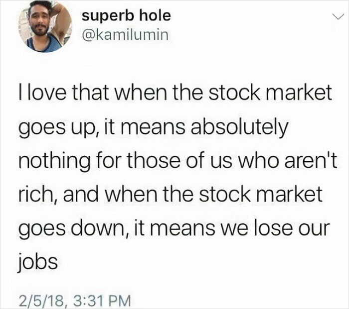 Funny-Wall-Street-Money-Memes